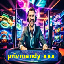 privmandy xxx